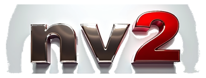 nv2 logo